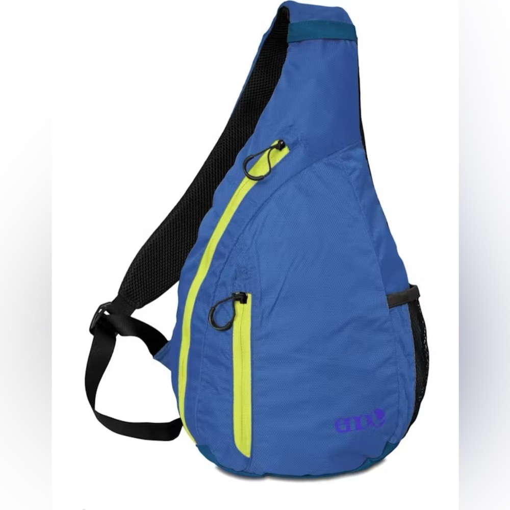Eno Kanga Sling